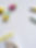 pexels-jess-bailey-designs-965120.jpg
