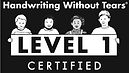 Level-1-Certified-logo.jpg
