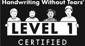 Level-1-Certified-logo.jpg